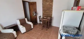 Apartmento 3 - Image 4