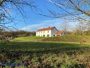 Gîte XXV House - Image 3