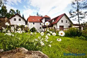 Farma Mošna - Image 1