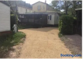 Mobil home Papillon - Image 2