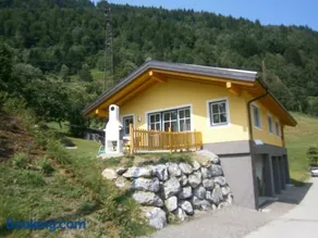 Landgut Feuersang - Image 2