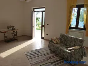 IL Casale del Galantuomo - Image 3