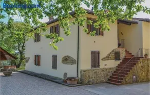 Mattia - Image 2