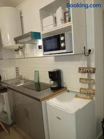 Modern apartment! - Image 4