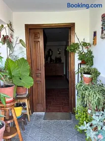 Casa Rural La Pereda - Image 4