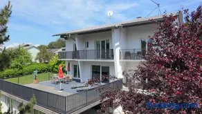 Villa Mira - Image 1