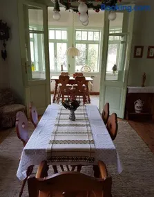 Villa Waldheimat - Image 1