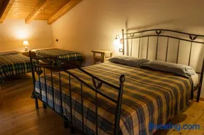 Agriturismo Revena - Image 1