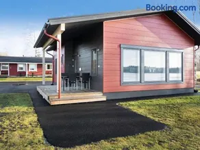 Holiday Home Viljami by Interhome - Image 1