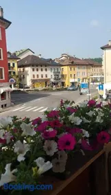 Filò affittacamere - Image 3
