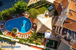 Hotel Max Prestige - Image 2