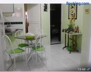 Casa férias no residencial Coremas - Image 2