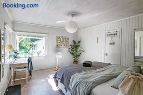 Theo & Lilis countryside apartment - Image 2