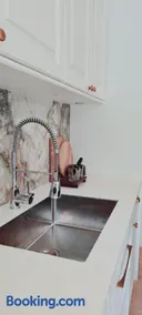 Chic Designer Sanctuary in Tolochenaz - Image 4