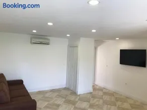 Apartment Mila - Image 3