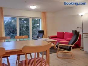 Ferienwohnung NH13 - Image 1