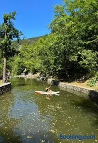 Domus in natura - Image 2