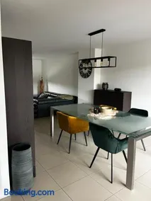 Duplex appartement met 3 slaapkamers - Image 5
