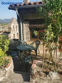 Casa rural pepe - Image 4