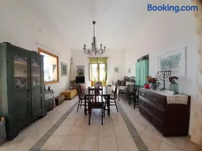 Casa Donna Vittoria - Image 2
