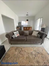 Casa Charme - Image 1