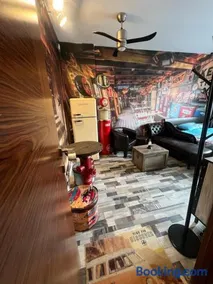 König Apartmen - Image 1
