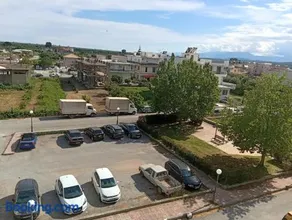 Skala Central Comfort Apartment - Image 3