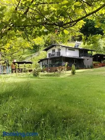 VILA Ade - Image 2