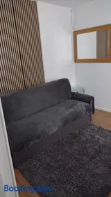 1 bed flat in Southall - Image 3