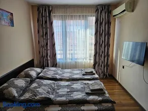 City Sandanski - Image 4