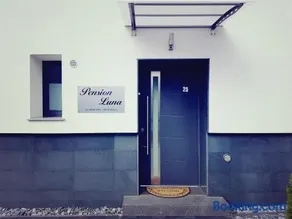 Pension Luna - Image 4