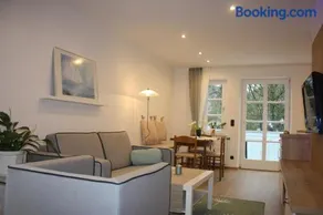 Ferienwohnung am Ortenaupark - Image 2