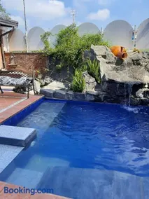 Air Luxury - Image 1