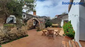 La Posá - Image 1