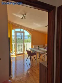 Apartments Veni Up - Image 2