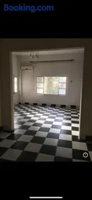 Apartment in chehim - Image 2