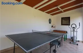 Holiday Home Orihi I - Image 5