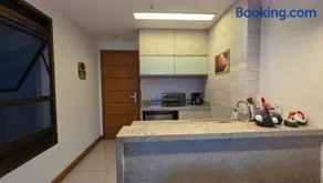 Flat das Montanhas - Image 2