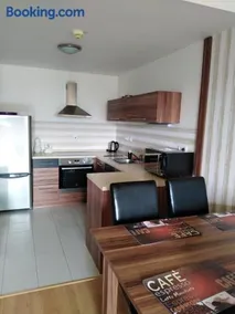 Apartman MARLEA - Image 2
