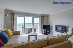 3 Bed in Y Felinheli oc-wag686 - Image 3