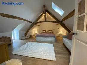 La Maison Arc-en-ciel - Image 3