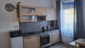Apartament Elizabeth - Image 2