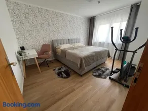 Ferienwohnung Ferlach TOP1 - Image 1