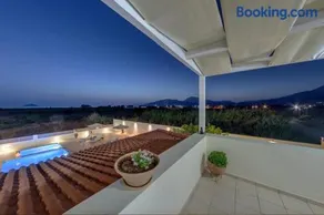 Kallisti Natural Villa - Image 2