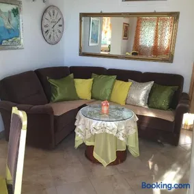 Apartment Greis - Image 1