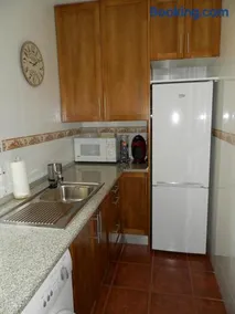 LA CORRALA - Image 4
