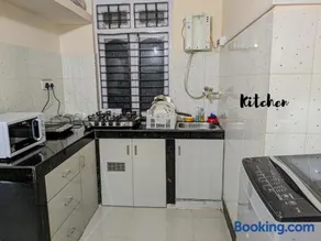 Newly Renovated 2BHK in Margao - Image 2