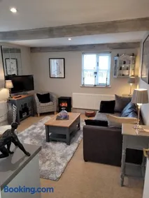 Cosy Getaway ! - Image 2