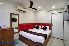 Hotel Benz Inn - Image 1