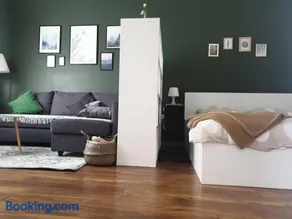 Apartma Thermos - Image 5